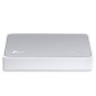 TP-LINK SF1008D / 8-Port 10/100Mbps Desktop Switch