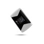 TP-LINK M7650 / 600Mbps LTE- Advanced Mobile Wi-Fi