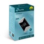 TP-LINK M7650 / 600Mbps LTE- Advanced Mobile Wi-Fi