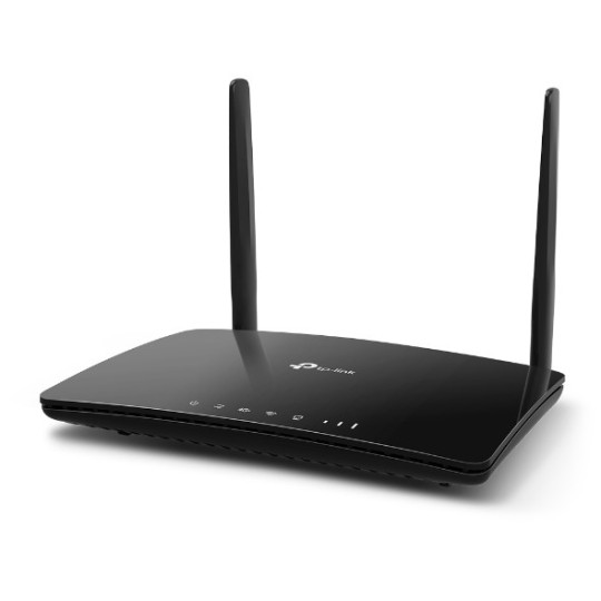 TP-LINK Archer MR500 / 4G+ Cat6 AC1200 Wireless Dual Band Gigabit Router