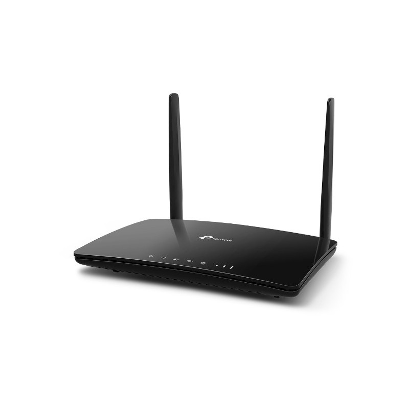 TP-LINK Archer MR500 / 4G+ Cat6 AC1200 Wireless Dual Band Gigabit Router