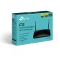 TP-LINK Archer MR500 / 4G+ Cat6 AC1200 Wireless Dual Band Gigabit Router