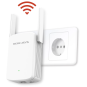 Mercusys ME30 / AC1200 Wi- Fi Range Extender