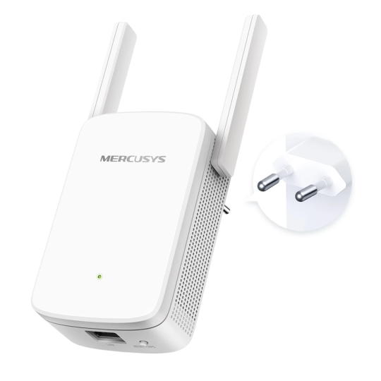 Mercusys ME30 / AC1200 Wi- Fi Range Extender