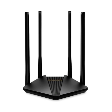 Mercusys MR30G / AC1200 Wireless Dual Band Gigabit Router