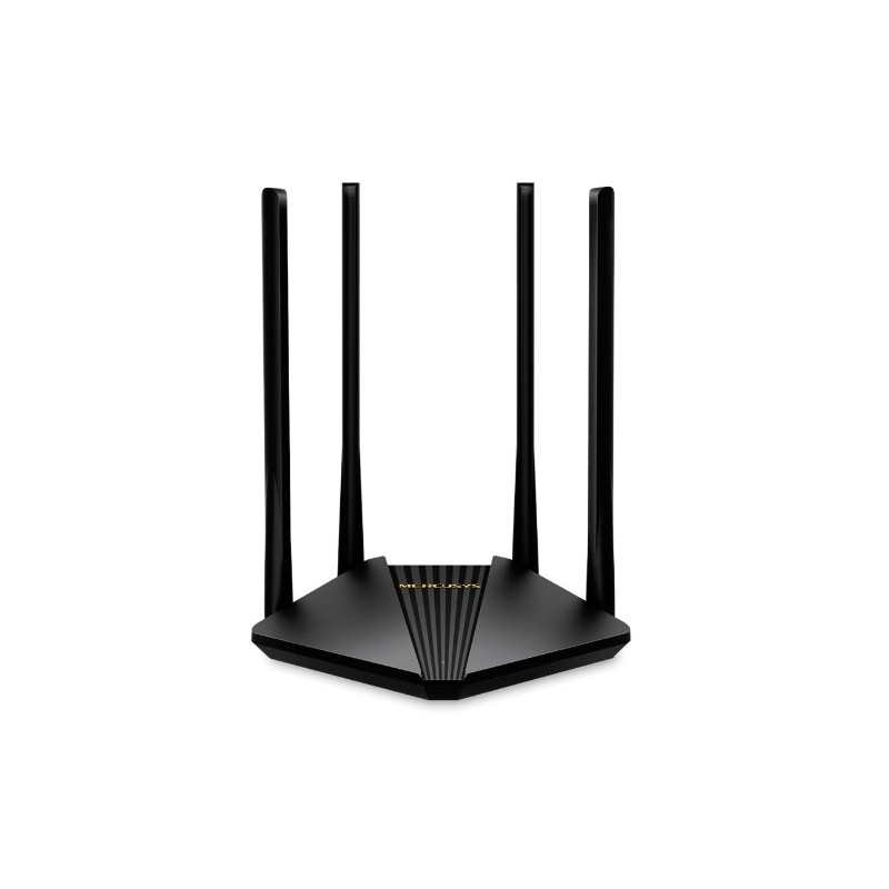 Mercusys MR30G / AC1200 Wireless Dual Band Gigabit Router