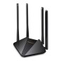 Mercusys MR30G / AC1200 Wireless Dual Band Gigabit Router