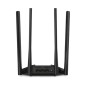 Mercusys MR30G / AC1200 Wireless Dual Band Gigabit Router