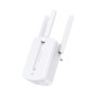 Mercusys MW300RE / 300Mbps Wi-Fi Range Extender