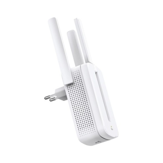 Mercusys MW300RE / 300Mbps Wi-Fi Range Extender