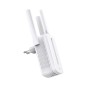 Mercusys MW300RE / 300Mbps Wi-Fi Range Extender