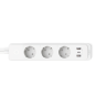 TP-LINK Tapo P300 - Smart Wi-Fi Power Strip
