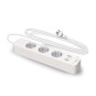 TP-LINK Tapo P300 - Smart Wi-Fi Power Strip