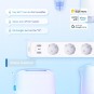 TP-LINK Tapo P300 - Smart Wi-Fi Power Strip