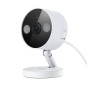 TP-LINK Tapo C120 - Indoor - Outdoor Home Security Wi-Fi Camera