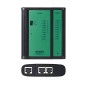 UGREEN Network & Telephone Cable Tester (LY) - NW167 - 10950