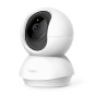 TP-LINK Tapo C210 - Pan - Tilt Home Security Wi-Fi Camera