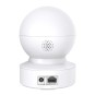 TP-LINK Tapo C212 - Pan - Tilt Home Security Wi-Fi Camera