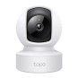 TP-LINK Tapo C212 - Pan - Tilt Home Security Wi-Fi Camera