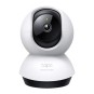TP-LINK Tapo C220 - Pan - Tilt AI Home Security Wi-Fi Camera
