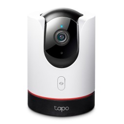 TP-LINK Tapo C225 - Pan - Tilt AI Home Security Wi-Fi Camera
