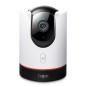 TP-LINK Tapo C225 - Pan - Tilt AI Home Security Wi-Fi Camera