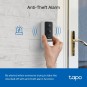 TP-LINK Tapo D230S1 - Tapo Video Doorbell Camera Kit