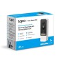 TP-LINK Tapo D230S1 - Tapo Video Doorbell Camera Kit