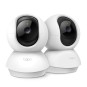 TP-LINK TC70 - Pan - Tilt Home Security Wi-Fi Camera