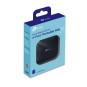 TP-LINK UH400 - USB 3.0 4-Port Portable Hub