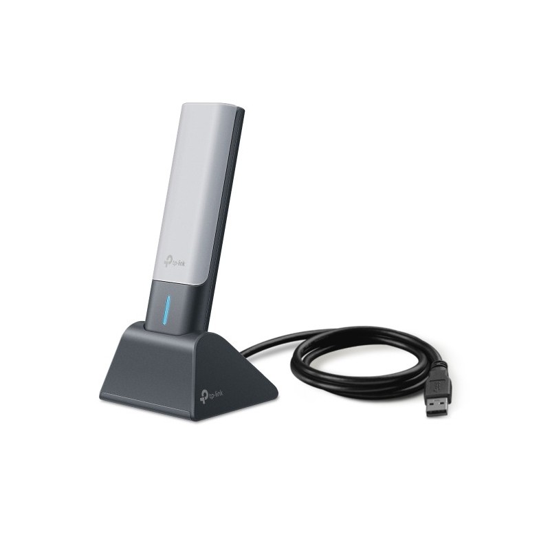 TP-LINK Archer TX50UH - AX3000 High Gain Wireless USB Adapter
