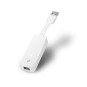 TP-LINK UE300 - USB 3.0 to Gigabit Ethernet Network Adapter