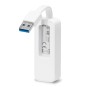 TP-LINK UE300 - USB 3.0 to Gigabit Ethernet Network Adapter