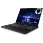 Lenovo Legion 5 15IRX10 (2025) AI Gaming Laptop | Intel Core i7-13650HX | RTX 5050 8GB DDR7 | 165Hz FHD Display