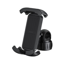 Baseus QuickGo Series Bike Phone