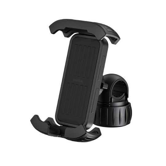 Baseus QuickGo Series Bike Phone