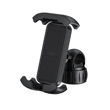 Baseus QuickGo Series Bike Phone