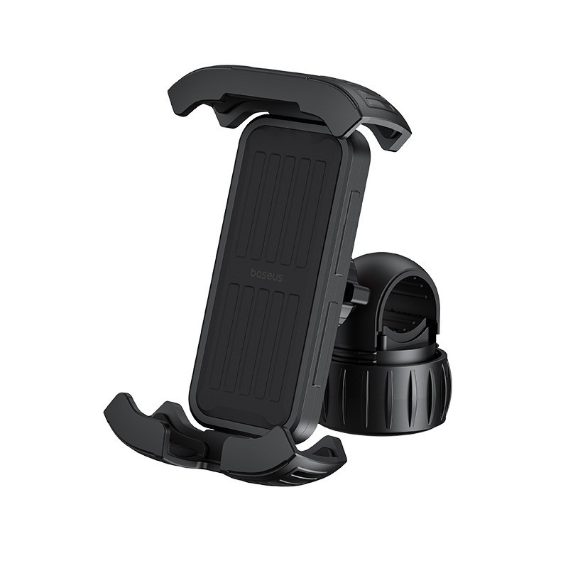 Baseus QuickGo Series Bike Phone