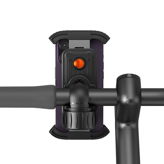 Baseus QuickGo Series Bike Phone