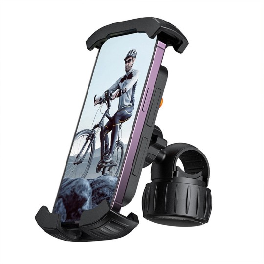Baseus QuickGo Series Bike Phone