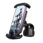 Baseus QuickGo Series Bike Phone