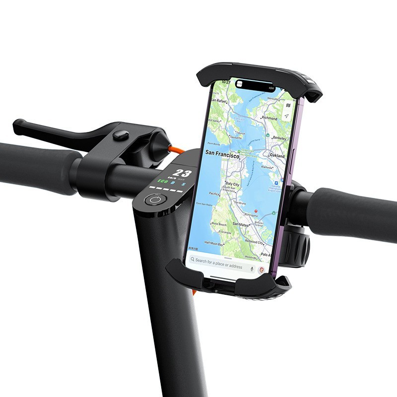 Baseus QuickGo Series Bike Phone