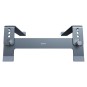 Baseus UltraStable Series Desktop Laptop Stand (4-Gear Adjustable)