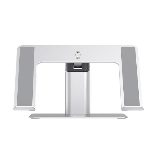 Baseus Metal Adjustable Laptop Stand