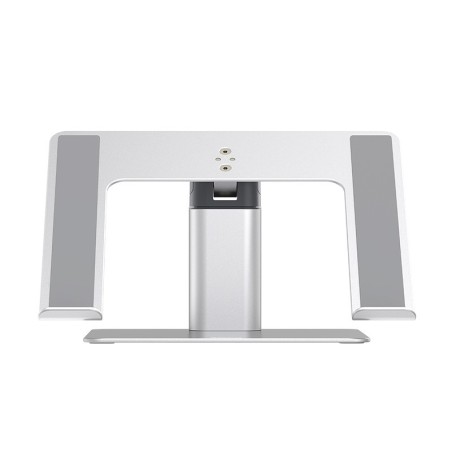 Baseus Metal Adjustable Laptop Stand