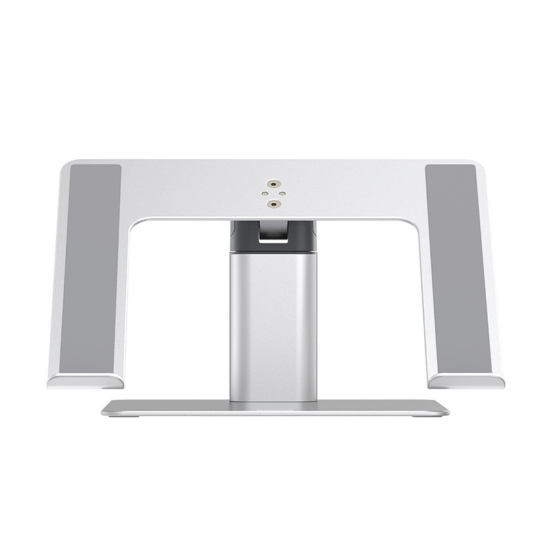 Baseus Metal Adjustable Laptop Stand
