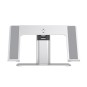 Baseus Metal Adjustable Laptop Stand