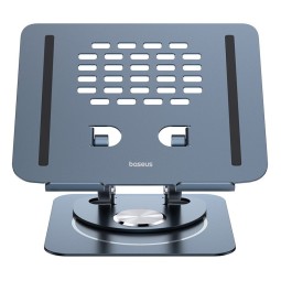 Baseus Rotatable and Foldable Laptop Stand