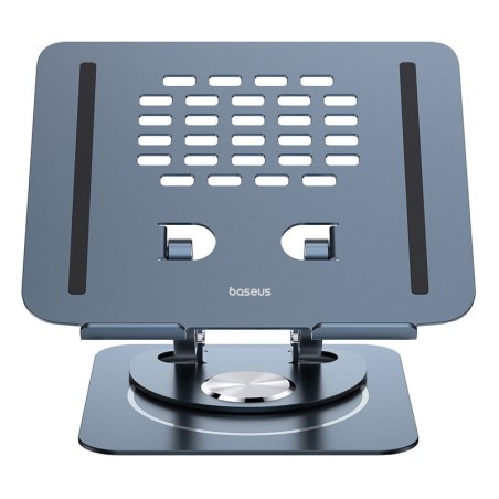 Baseus Rotatable and Foldable Laptop Stand