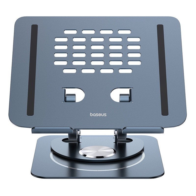 Baseus Rotatable and Foldable Laptop Stand